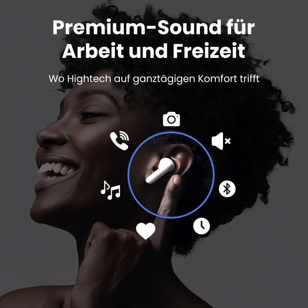 FitiBeats image
