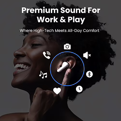 FitiBeats image