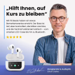 FitiBeats image