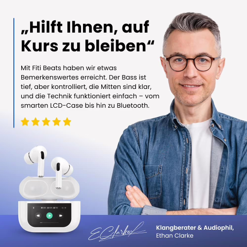 FitiBeats image