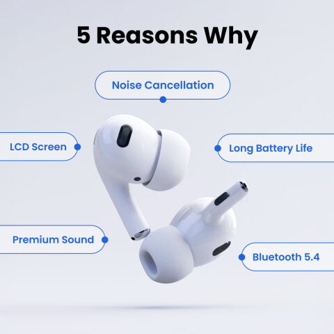 FitiBeats image
