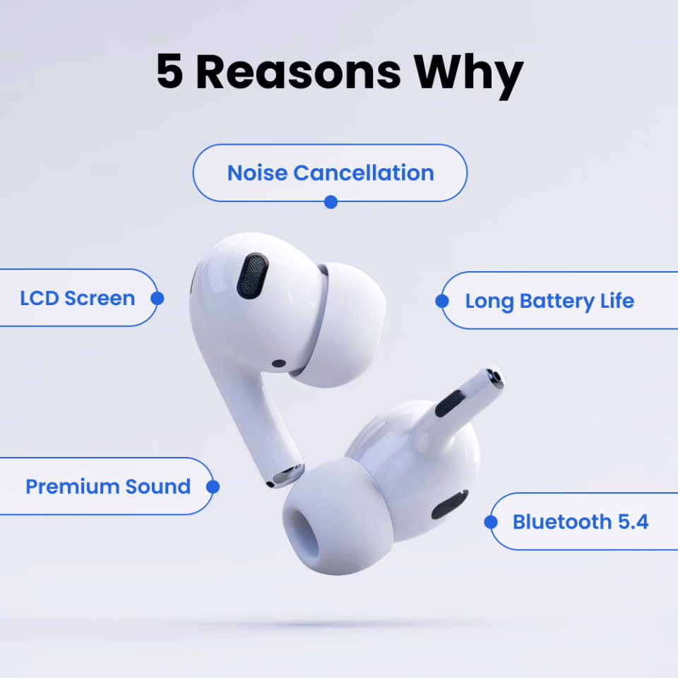 FitiBeats image