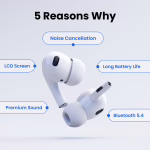 FitiBeats image