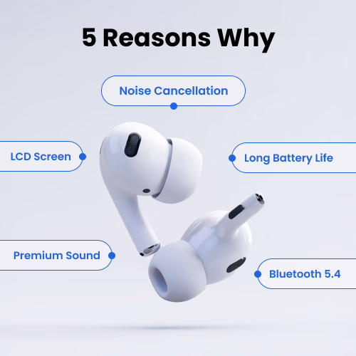 FitiBeats image