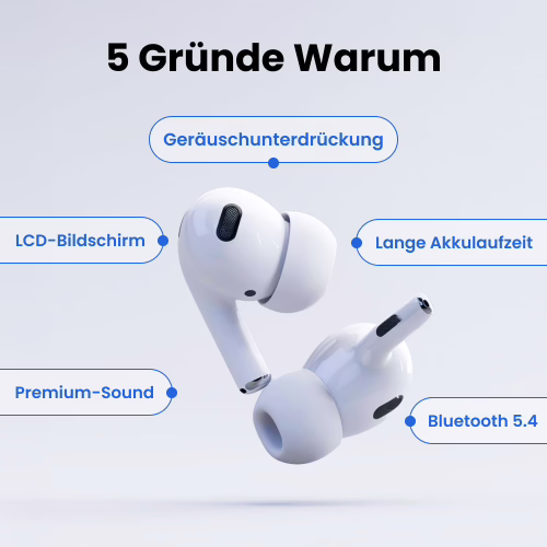 FitiBeats image
