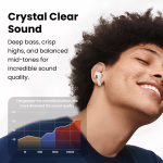 FitiBeats image