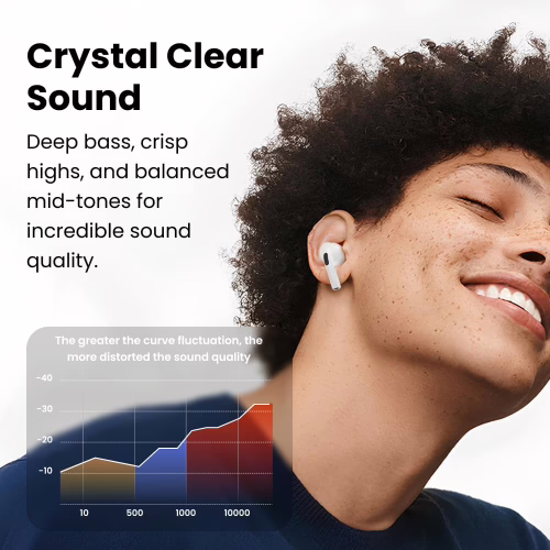 FitiBeats image