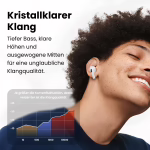 FitiBeats image