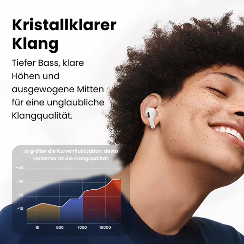 FitiBeats image