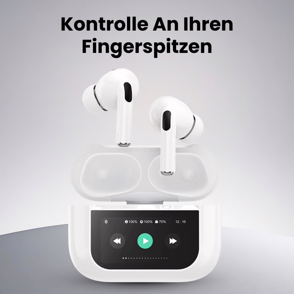 FitiBeats image