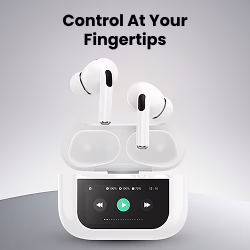 FitiBeats image