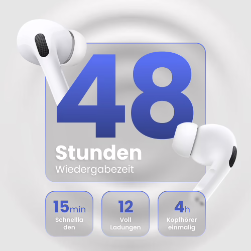 FitiBeats image