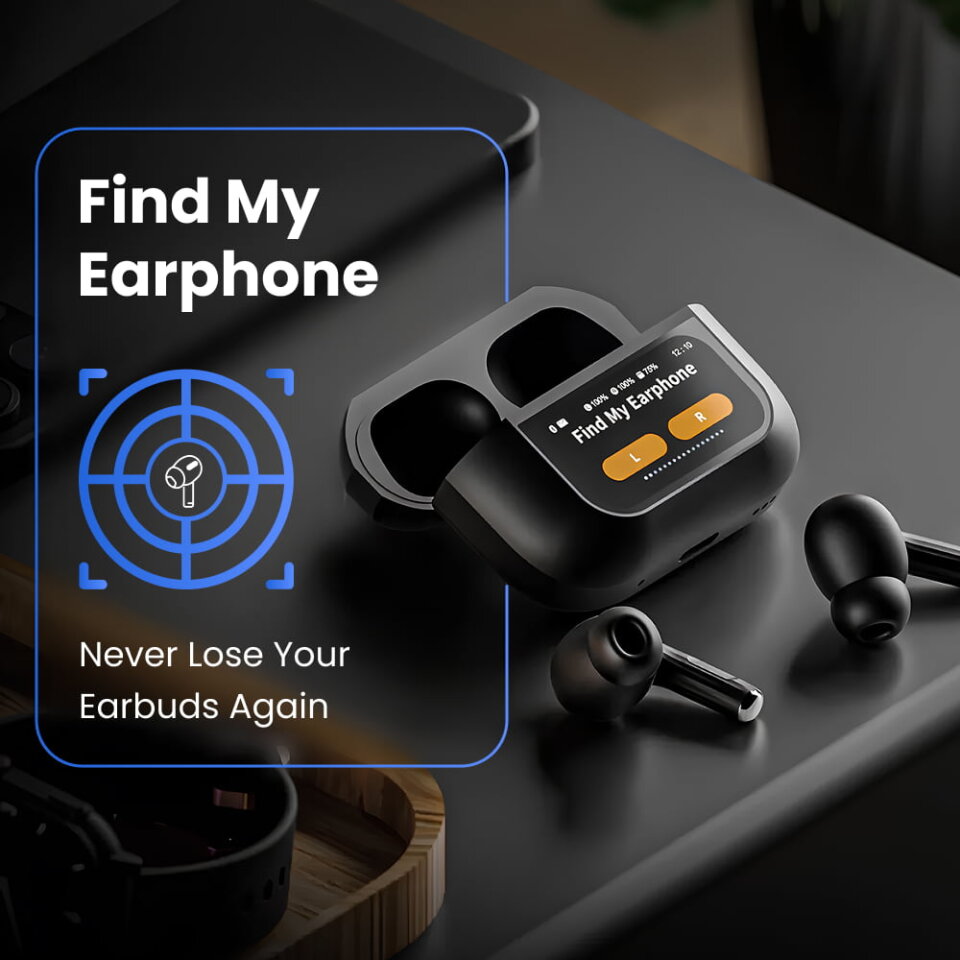 FitiBeats image