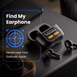 FitiBeats image