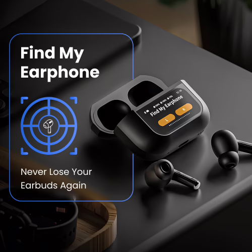 FitiBeats image