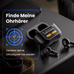 FitiBeats image