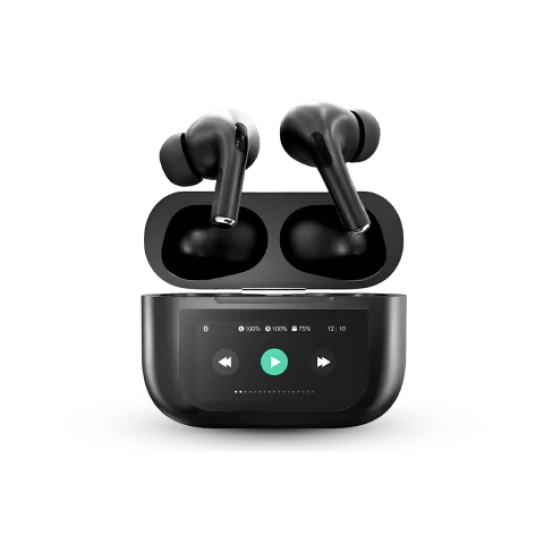FitiBeats image