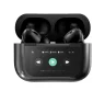 FitiBeats Product