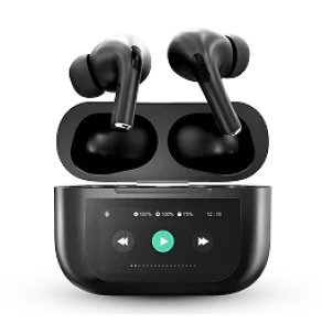 FitiBeats image