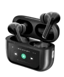 FitiBeats image