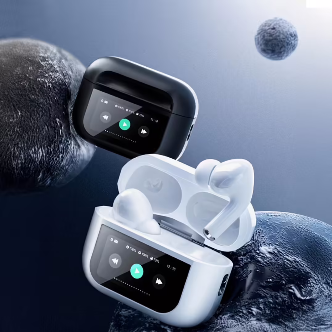 FitiBeats image