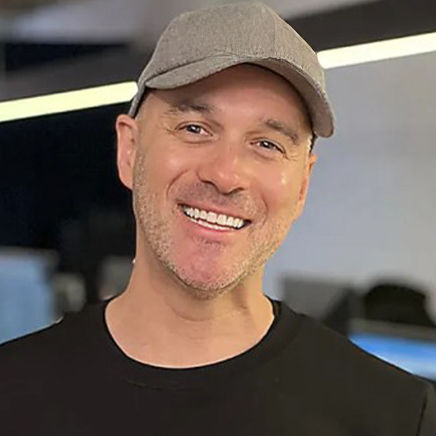 author image